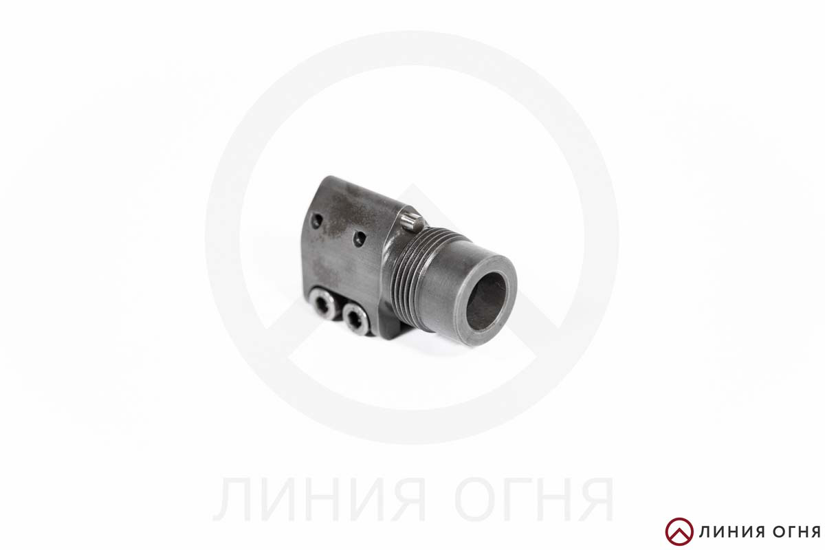 gunpost.ru