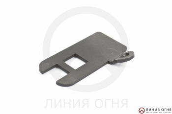 gunpost.ru