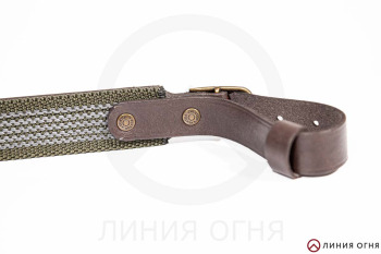 gunpost.ru