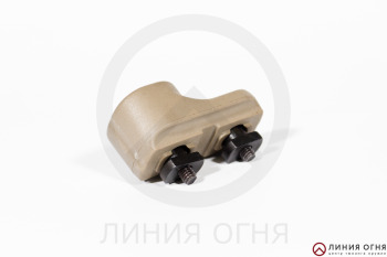gunpost.ru