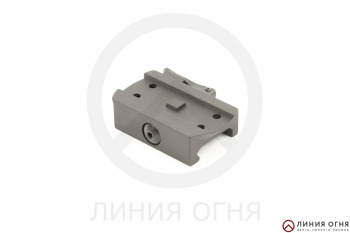 gunpost.ru