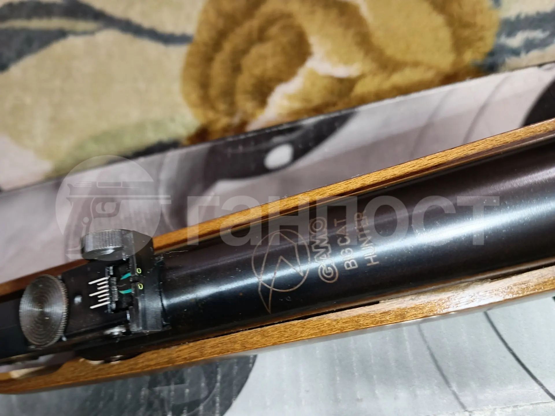 gunpost.ru