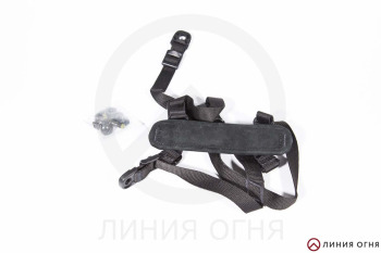 gunpost.ru