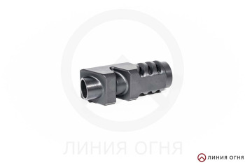 gunpost.ru