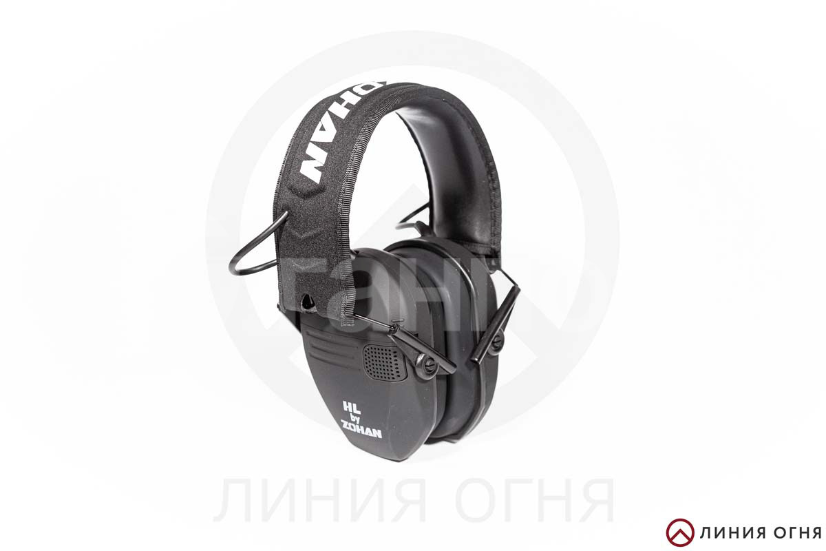 gunpost.ru