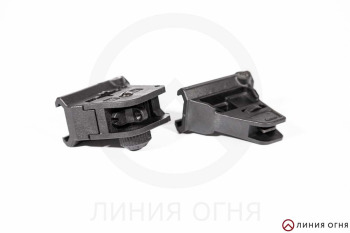 gunpost.ru