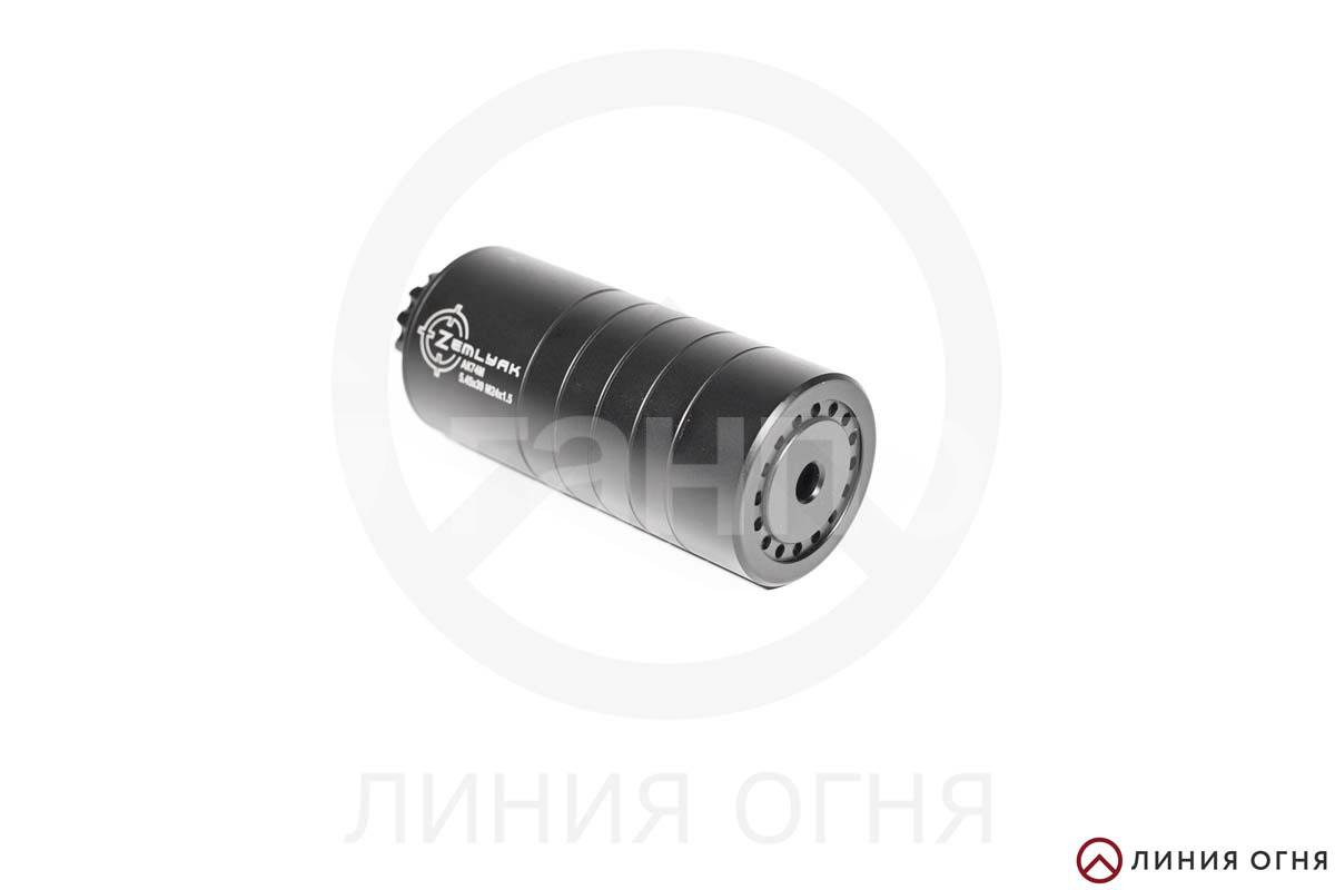 gunpost.ru