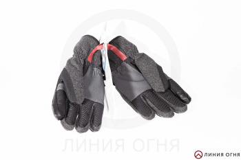 gunpost.ru