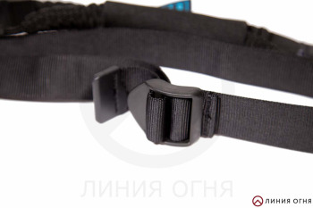 gunpost.ru