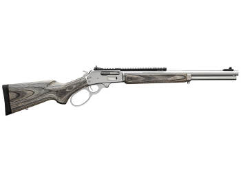 Куплю карабин Marlin 45-70 Govt. 1895 SBL. Рассмотрю все варианты. Все документы на приобретение оружия в наличии