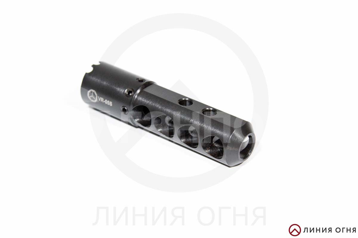 gunpost.ru
