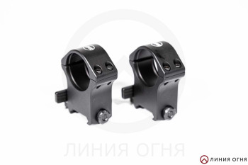 gunpost.ru