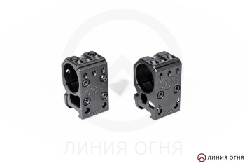 gunpost.ru