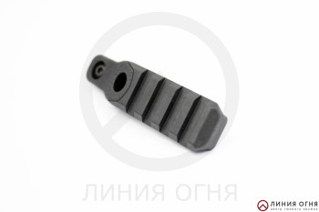 gunpost.ru