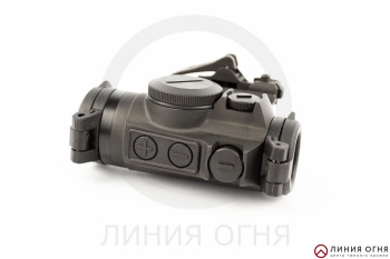 gunpost.ru