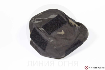 gunpost.ru