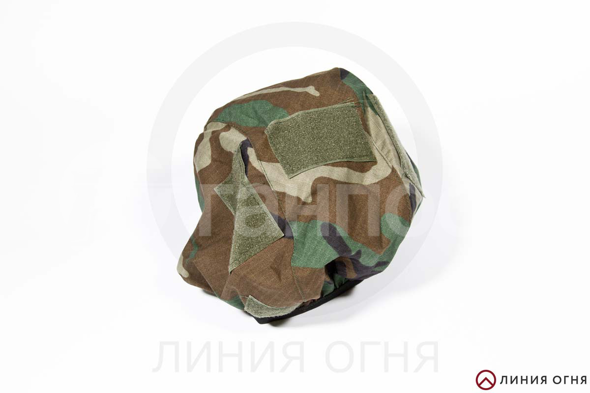 gunpost.ru