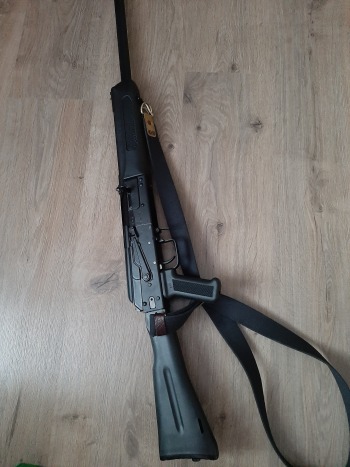 gunpost.ru