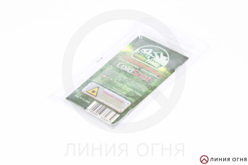 gunpost.ru