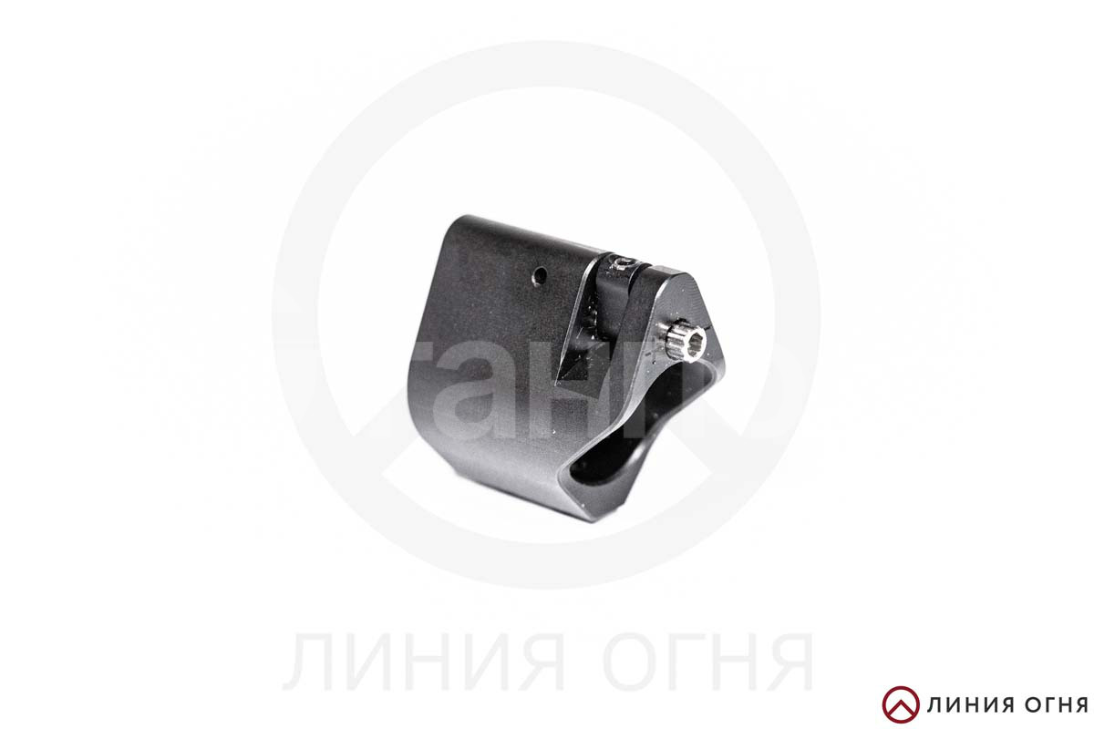 gunpost.ru