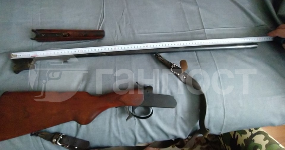 gunpost.ru