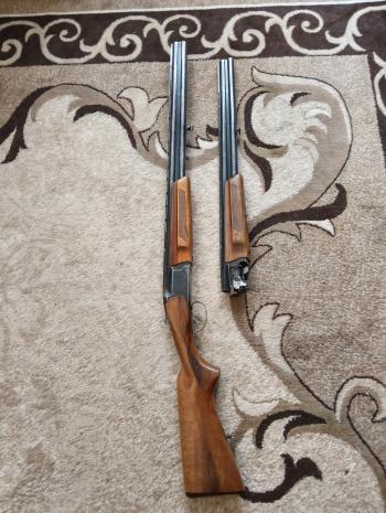 gunpost.ru