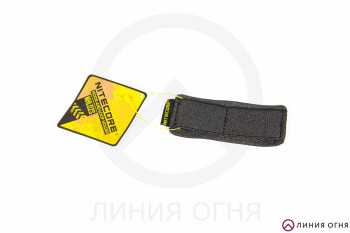 gunpost.ru