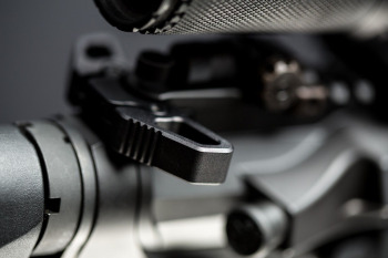 gunpost.ru