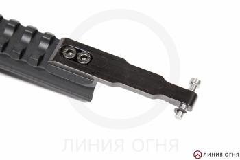 gunpost.ru