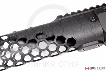 gunpost.ru