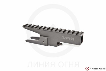 gunpost.ru