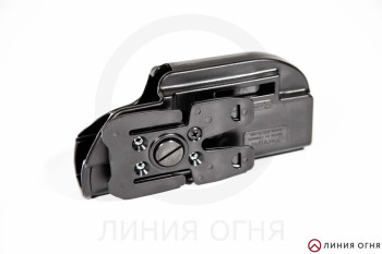 gunpost.ru