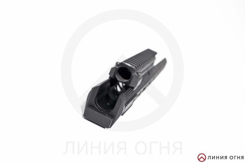 gunpost.ru