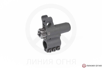 gunpost.ru