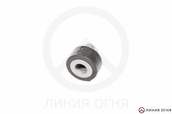 gunpost.ru