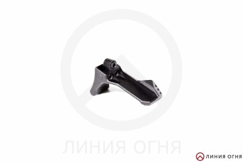 gunpost.ru