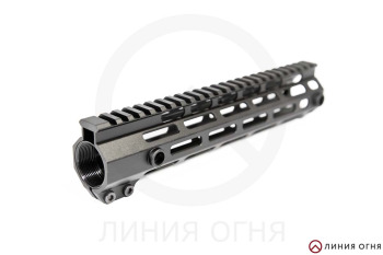 gunpost.ru