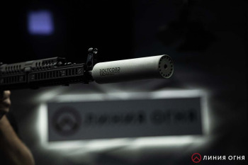 gunpost.ru