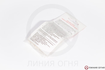 gunpost.ru
