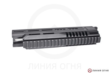 gunpost.ru