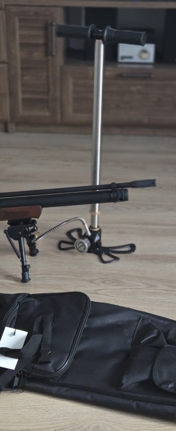 gunpost.ru