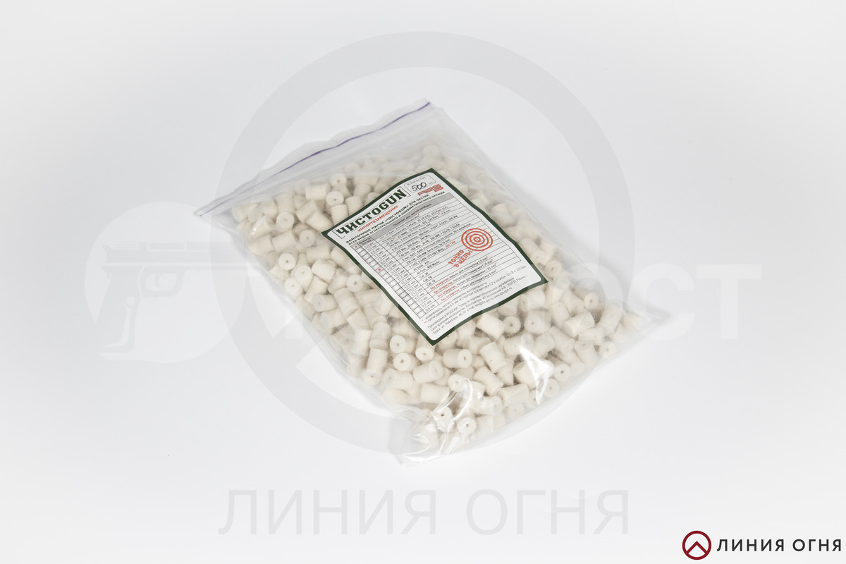 gunpost.ru