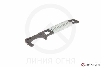 gunpost.ru