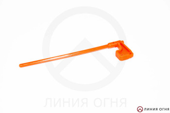 gunpost.ru