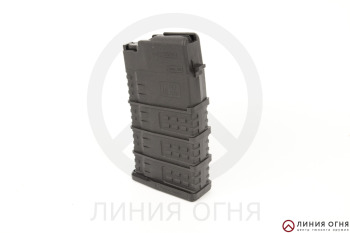gunpost.ru