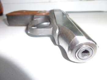 gunpost.ru