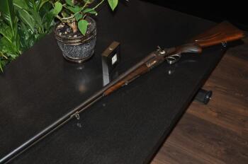 gunpost.ru