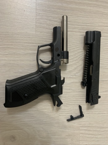 gunpost.ru