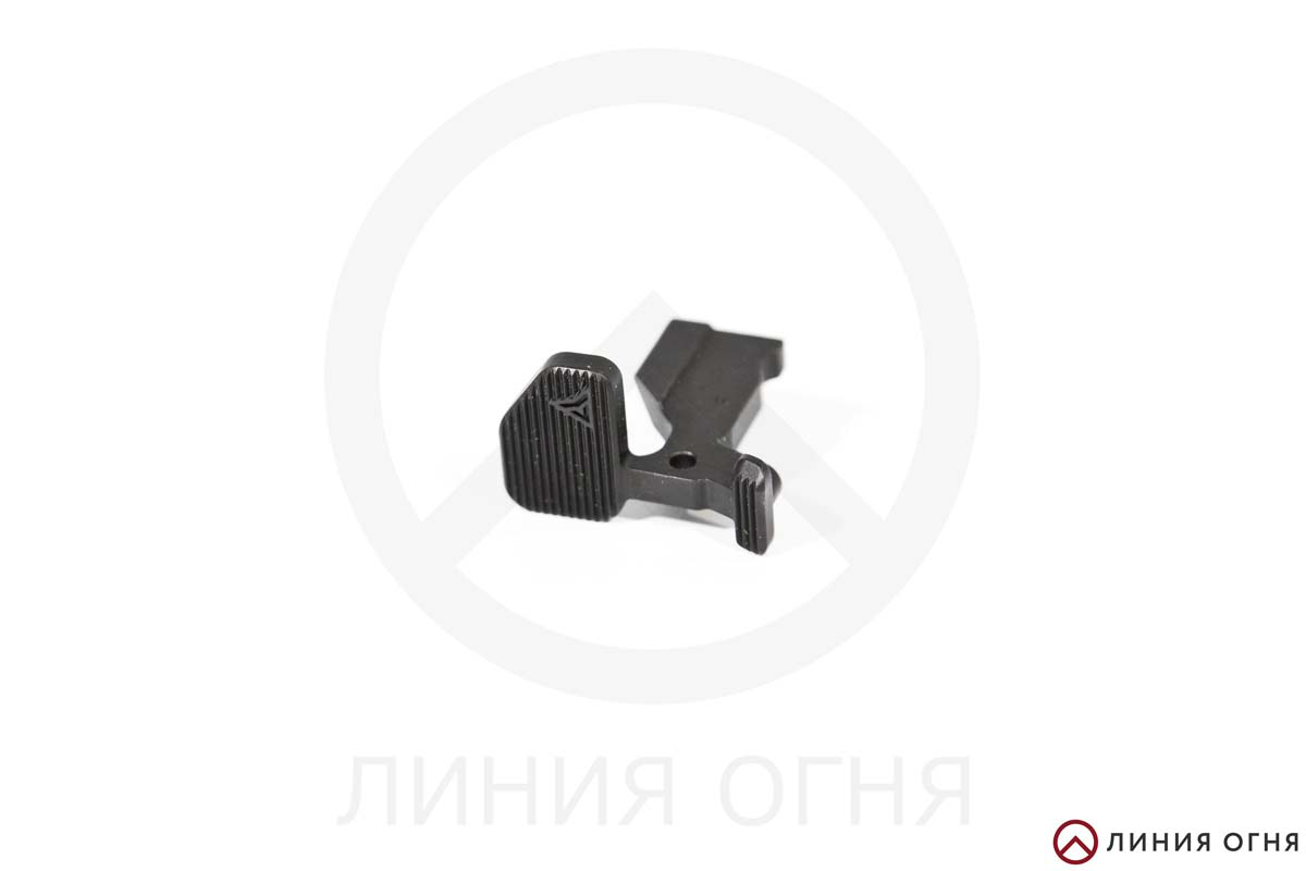 gunpost.ru