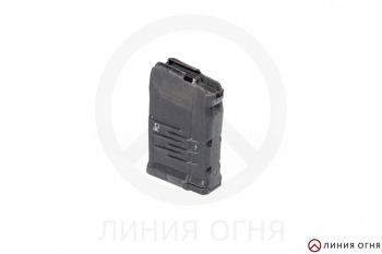 Магазин для ВСС Винторез, АС Вал 10 мест 9х39мм